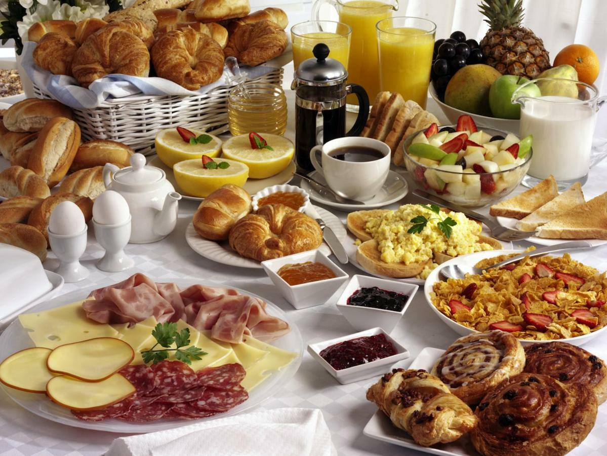 Hotel Grand Concerto 4*